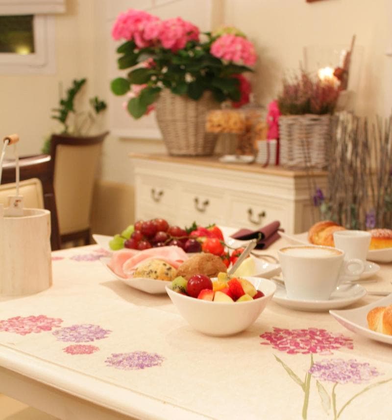 Hotel Vittoria photo 1