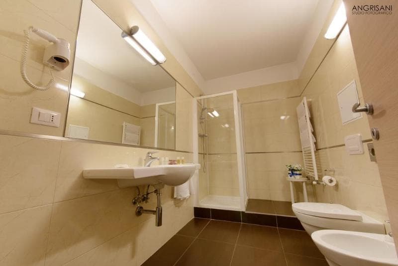 San Severino Park Hotel & Spa, Bw Signature Collec photo 1