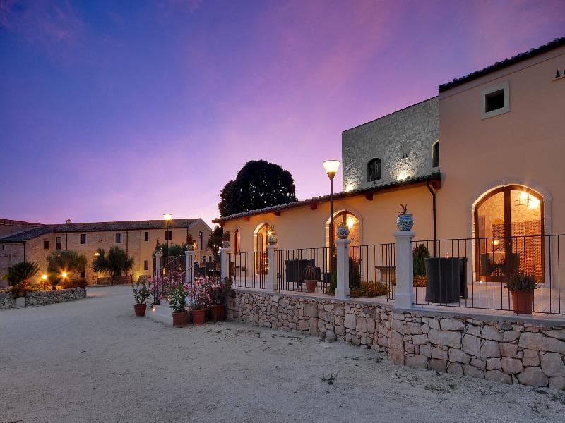 Artemisia Resort photo 1