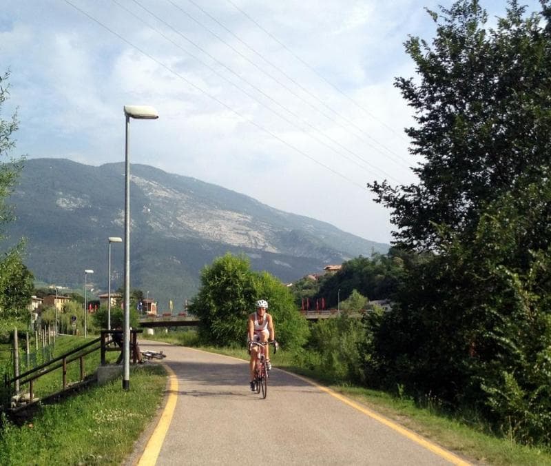 Rovereto 3