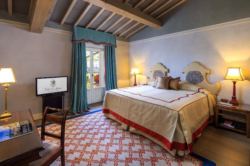 Villa La Massa 4