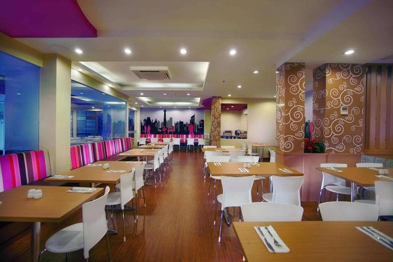 favehotel Kelapa Gading 1