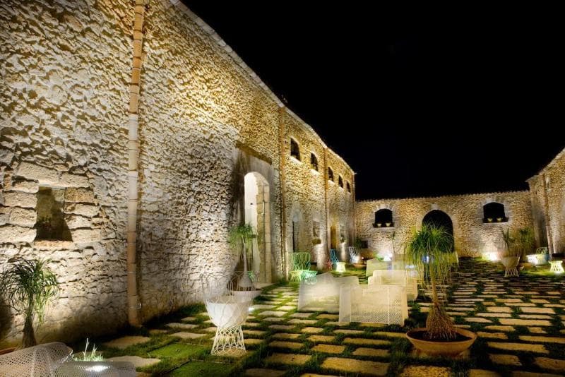 Borgo degli Angeli 5