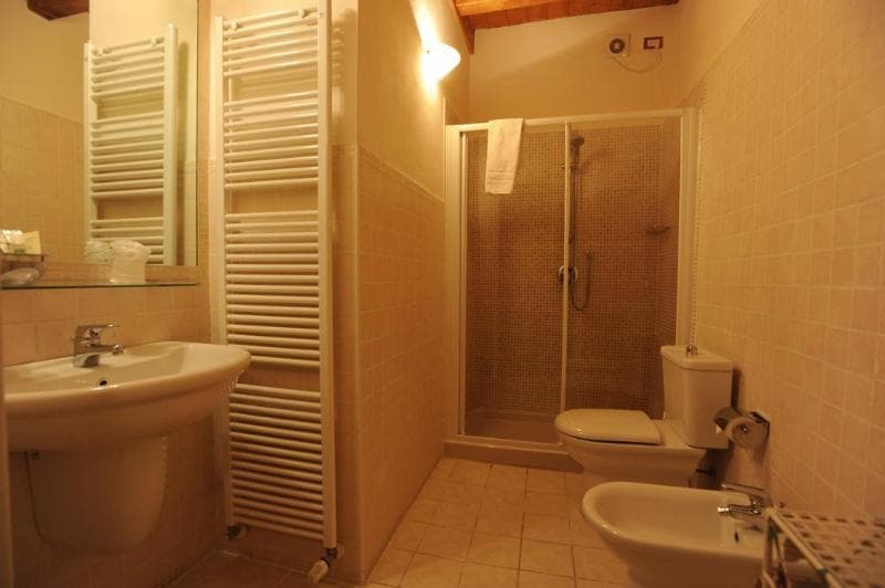 Albergo Orologio 2