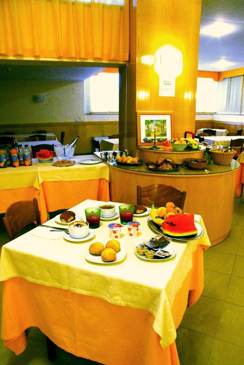 Hotel Grazia (Adults only) photo 1