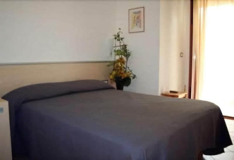 Hotel Grazia (Adults only) 3