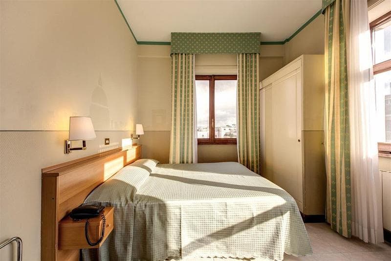 Pacific Hotel photo 1