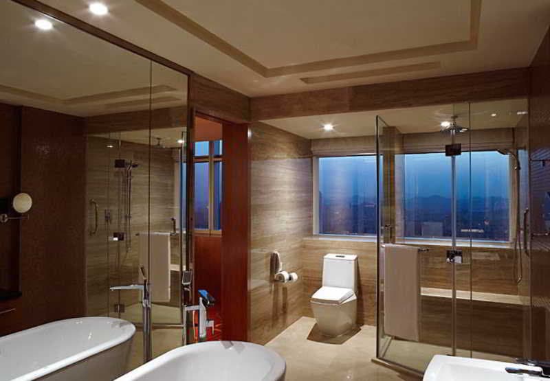 Suzhou Marriott photo 1