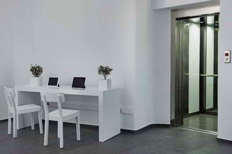 Acroterra Rosa 3