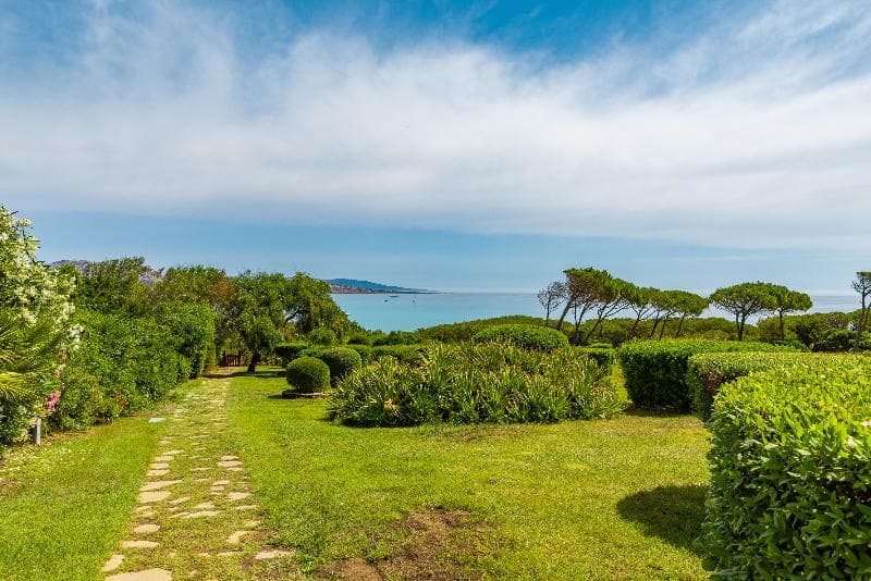 UNAHOTELS Club Ancora 5