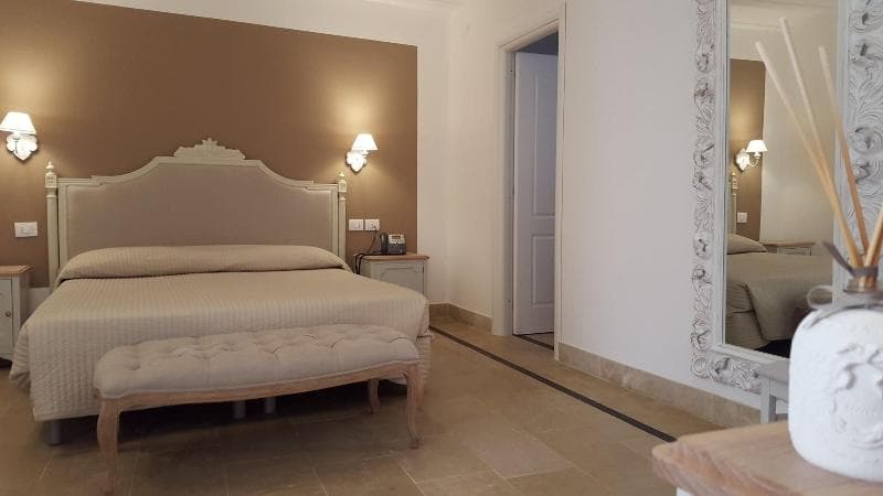 Gargallo 4