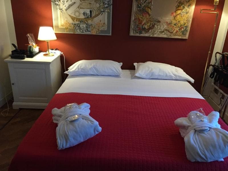 Grandhotel Tettuccio 2