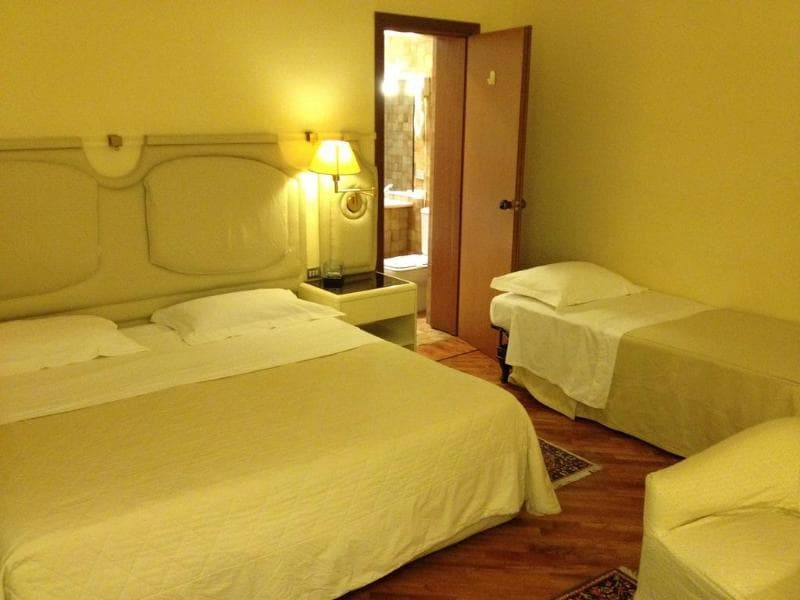 Grandhotel Tettuccio 3
