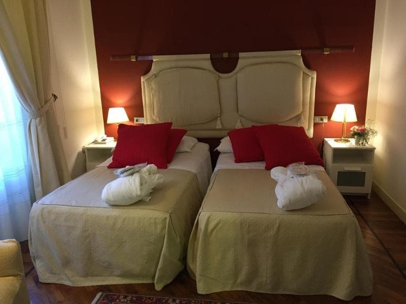 Grandhotel Tettuccio 5
