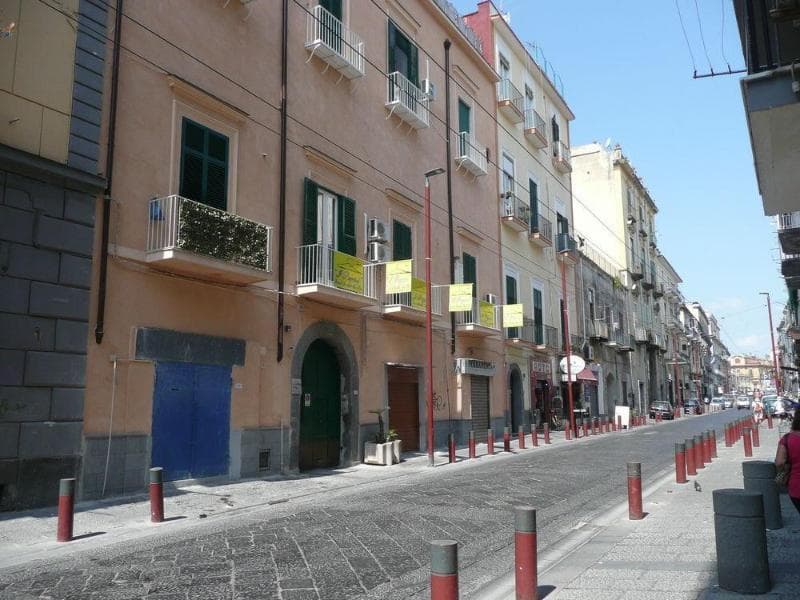I Papiri 5