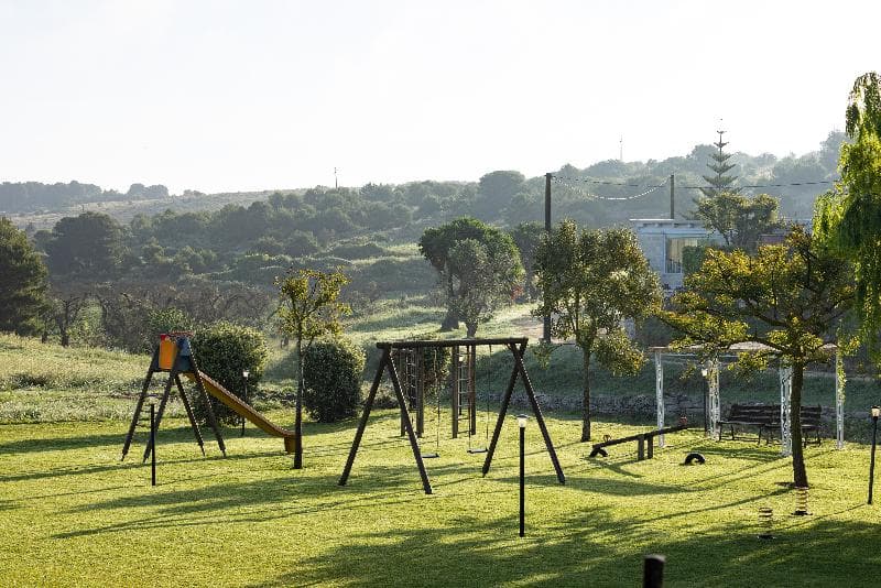 Masseria Bandino 2