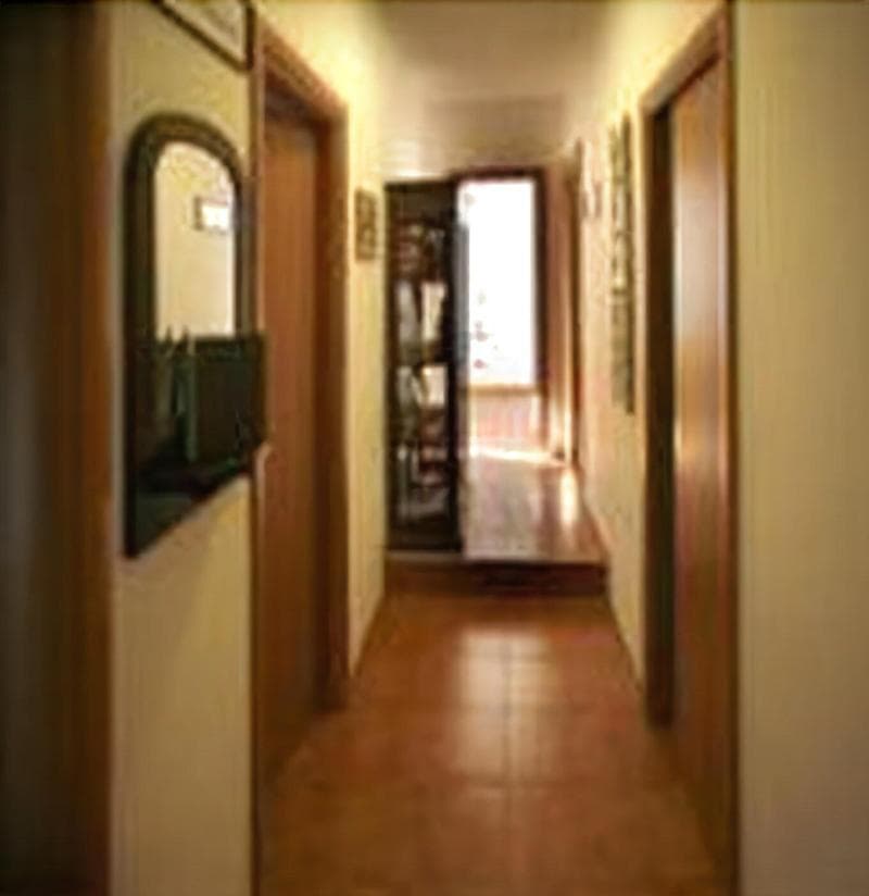 Acquedotti Antichi photo 1