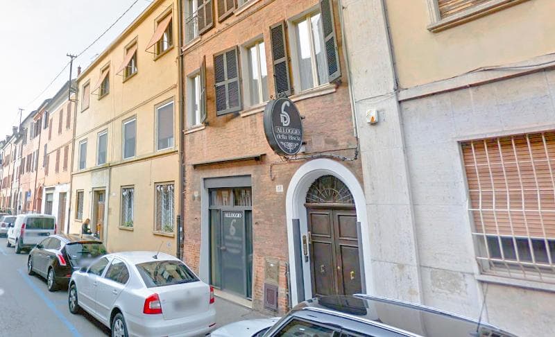 Locanda della Biscia photo 1