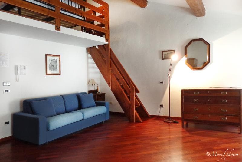 Locanda della Biscia 4