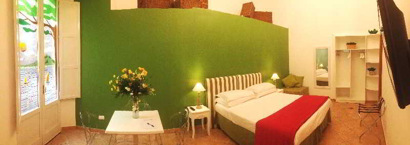 Casa Sorrentina 2