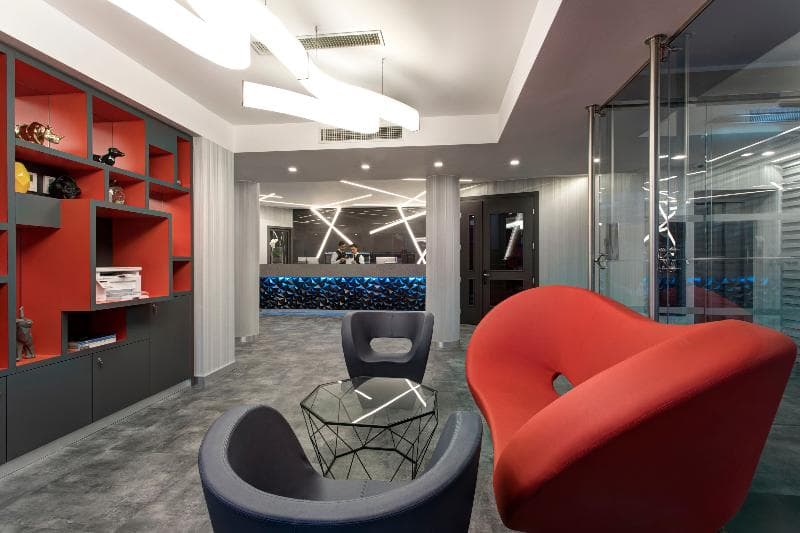 iQ Hotel Milano 3
