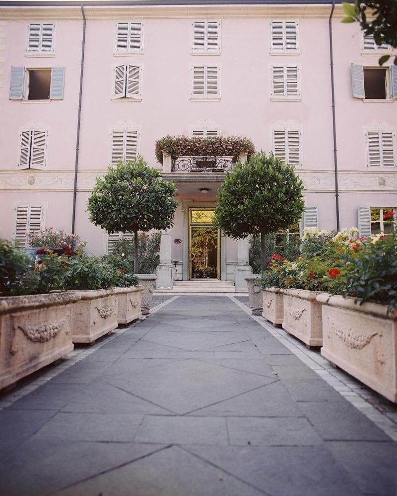 Verdi 3