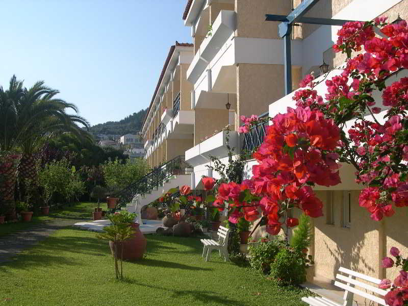Paradise photo 1