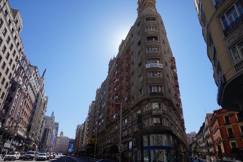 MuchoMadrid 2