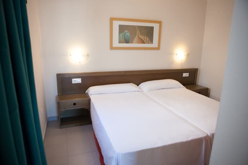 Gloria Ízaro Club Hotel photo 1