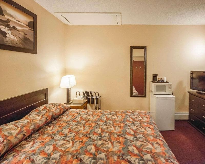 Econo Lodge photo 1
