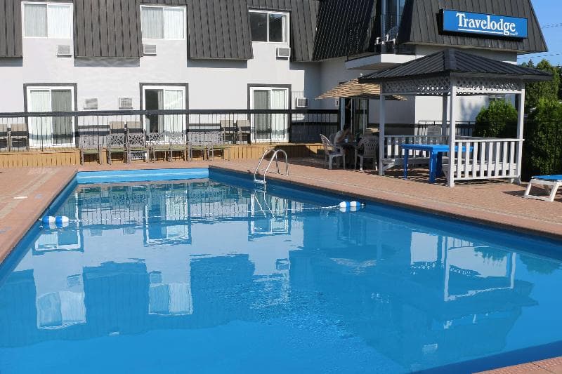 Travelodge by Wyndham Gananoque 5