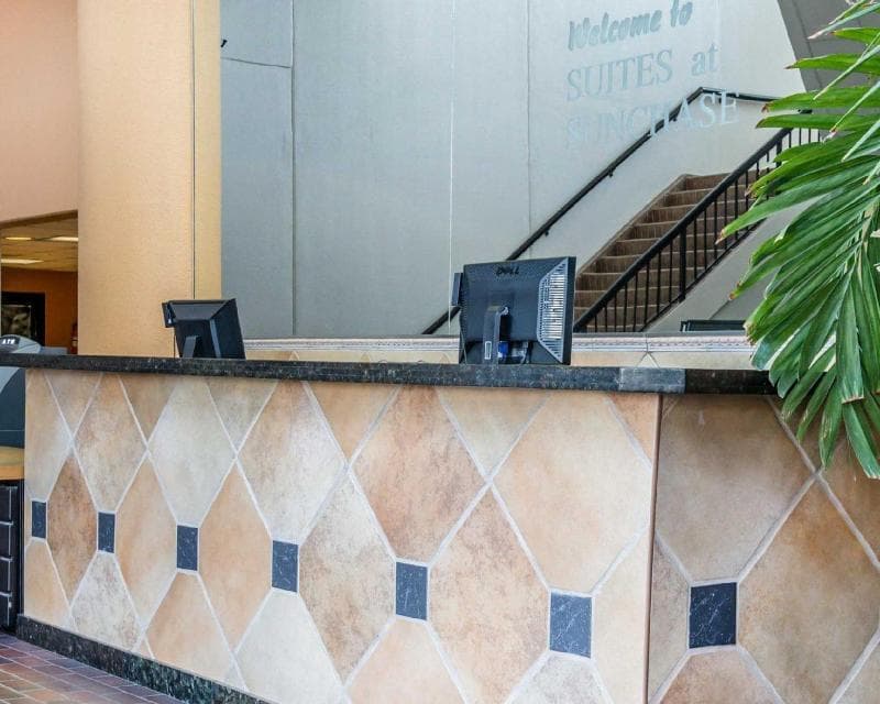 Suites At Sunchase, An Ascend Collection Hotel 3