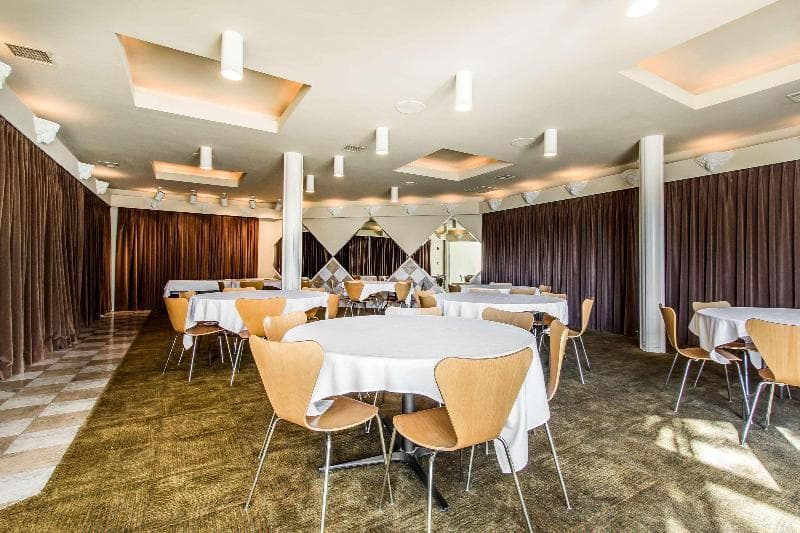 Inn at the Mill, Ascend Collection photo 1