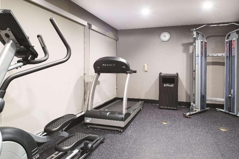 La Quinta Inn & Suites Fairfield - Napa Valley 2