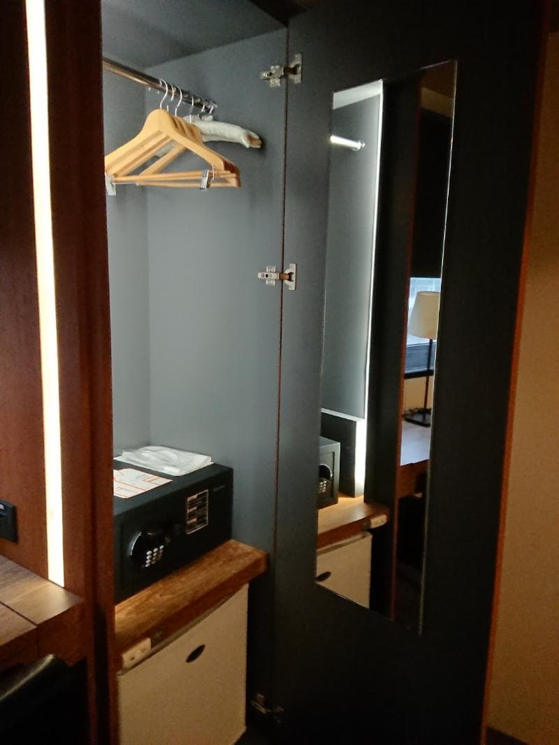 Simple+ Hotel photo 1