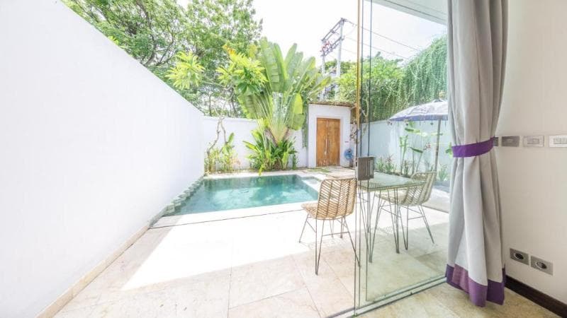 Anema Villa Seminyak 4