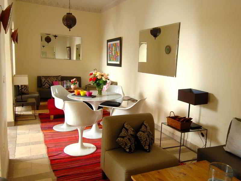 Riad Bayti 3