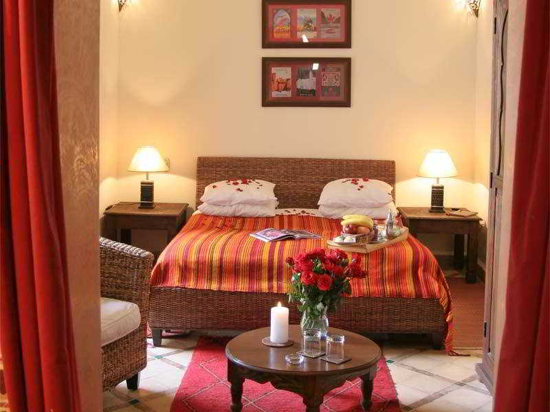 Riad Bayti 4