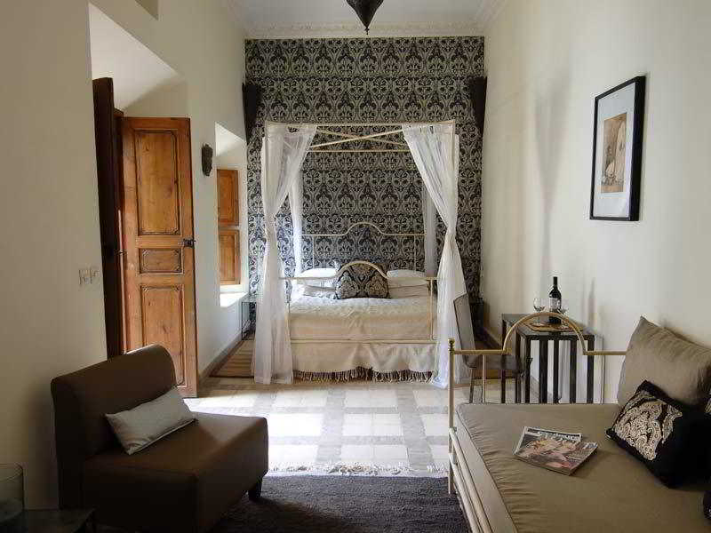 Riad Bayti 5