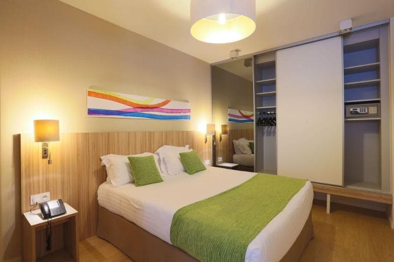Q7 Lodge 2
