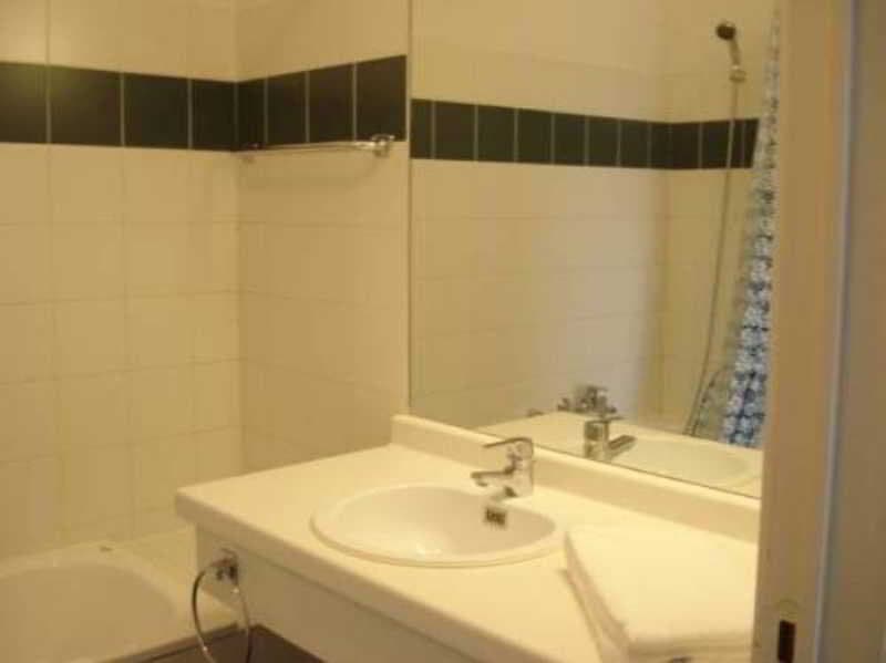 Hobbit Hotel Zaventem 3