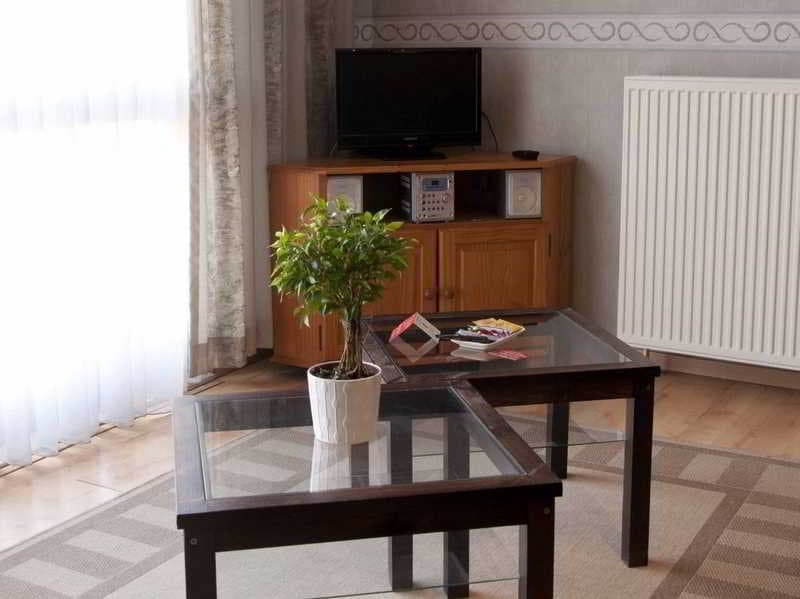 Ambassador Suites Leuven photo 1