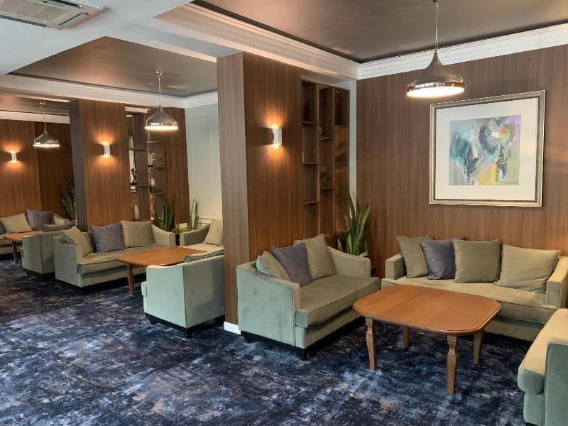 Medite Resort Spa Hotel photo 1