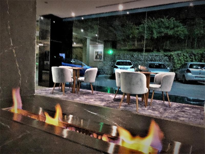 Medite Resort Spa Hotel 4