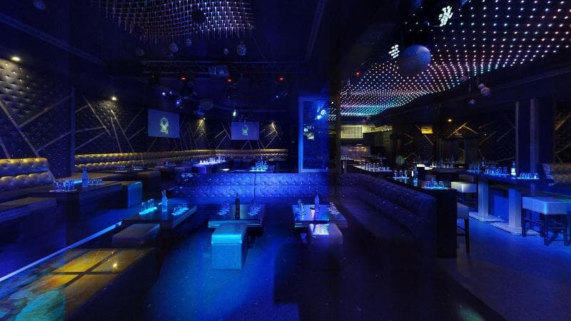 Medite Resort Spa Hotel main