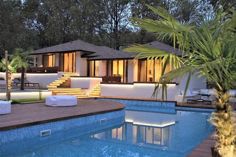 Medite Resort Spa Hotel 3