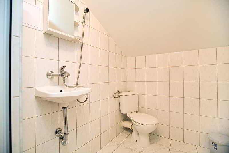 Guest Rooms Plovdiv 4