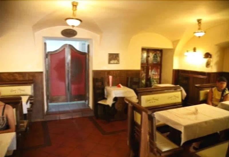 Casa Frieda 5