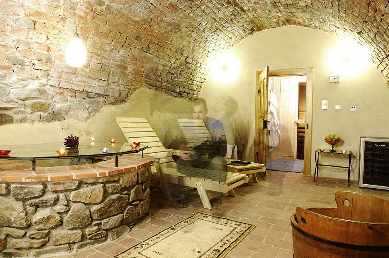 Leonardo II 3