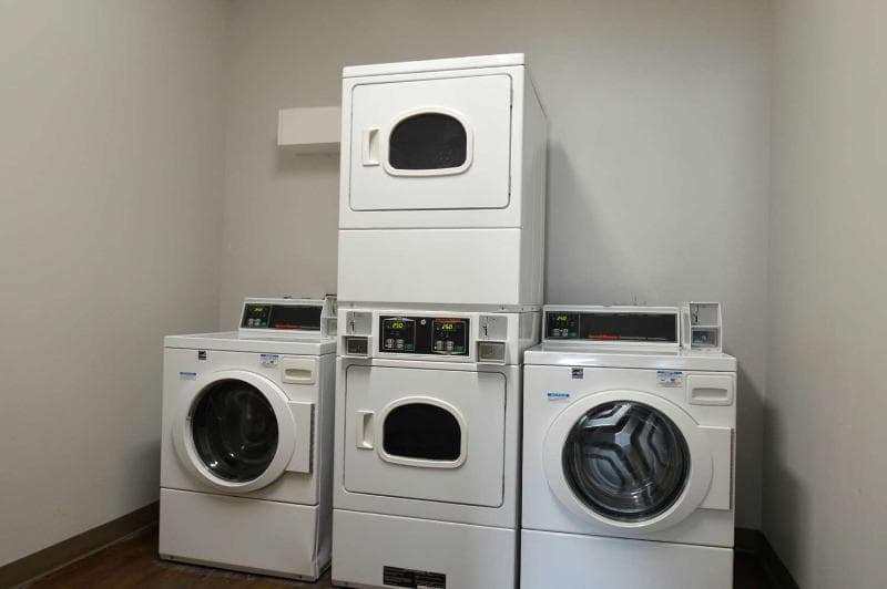 Best Western Ingleside Inn & Suites 3